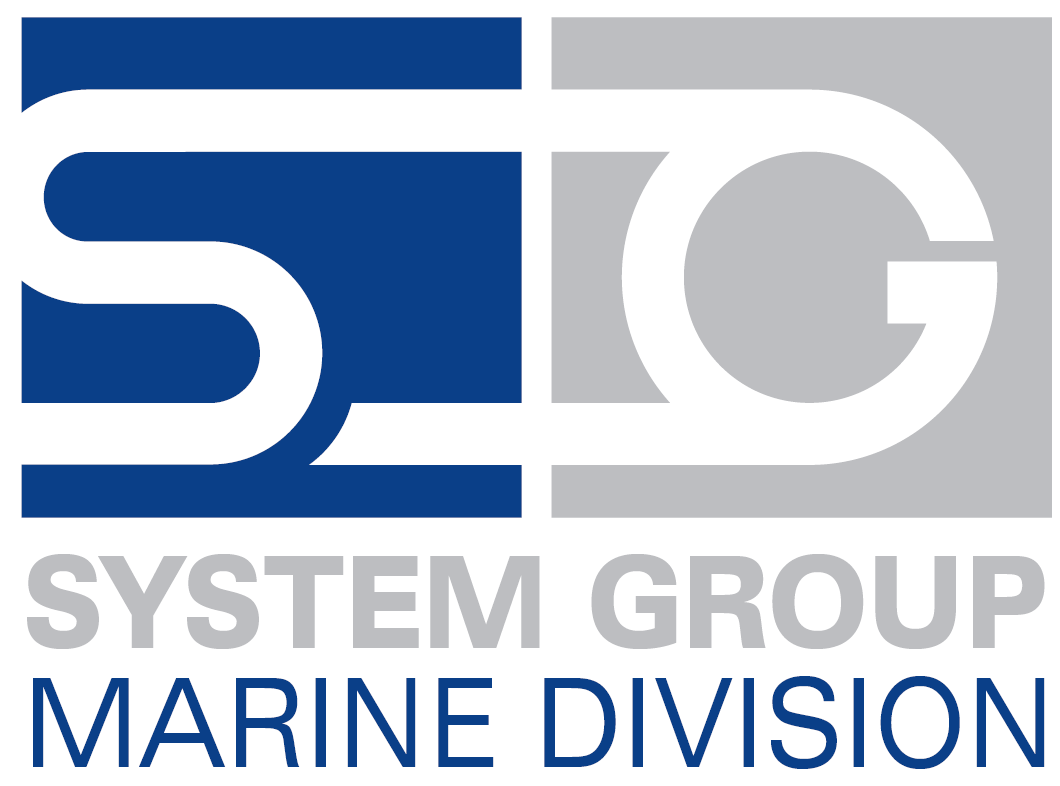 Marine group